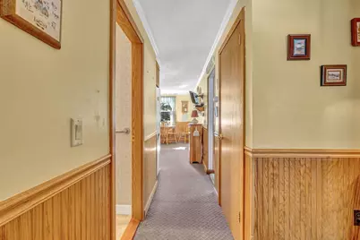 735 N Main, Brewer, ME 04412 - Photo 13