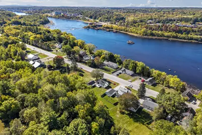 735 N Main, Brewer, ME 04412 - Photo 53