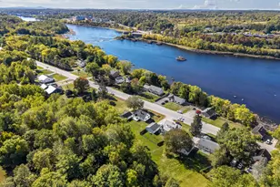 735 N Main, Brewer, ME 04412 - Photo 53