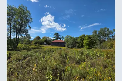 81 Dock Road, Alna, ME 04535 - Photo 27