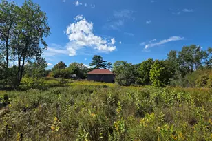 81 Dock Rd, Alna, ME 04535 - Photo 27