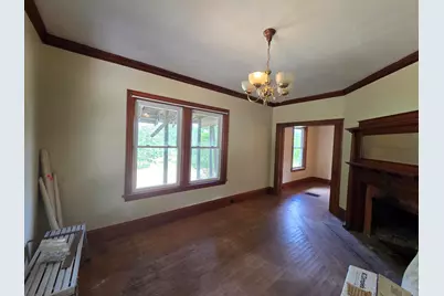 81 Dock Road, Alna, ME 04535 - Photo 11
