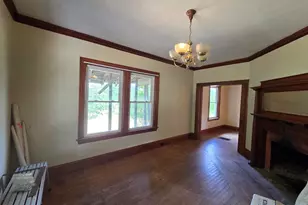 81 Dock Rd, Alna, ME 04535 - Photo 11
