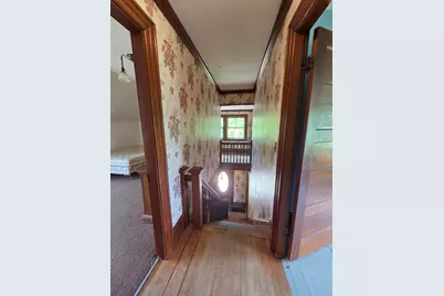 81 Dock Road, Alna, ME 04535 - Photo 23