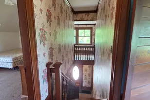 81 Dock Rd, Alna, ME 04535 - Photo 23