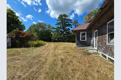 81 Dock Road, Alna, ME 04535 - Photo 7