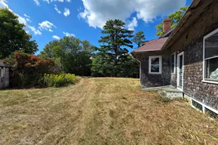81 Dock Rd, Alna, ME 04535 - Photo 7