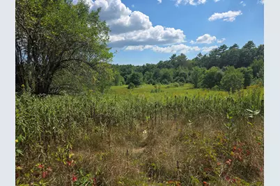 81 Dock Road, Alna, ME 04535 - Photo 25