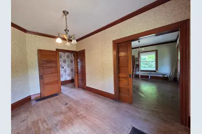 81 Dock Road, Alna, ME 04535 - Photo 15
