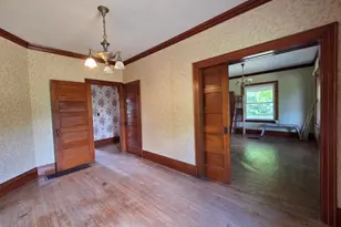 81 Dock Rd, Alna, ME 04535 - Photo 15