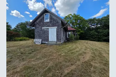 81 Dock Road, Alna, ME 04535 - Photo 5