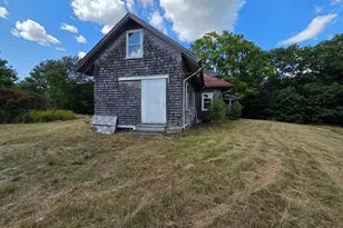 81 Dock Rd, Alna, ME 04535 - Photo 5