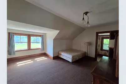 81 Dock Road, Alna, ME 04535 - Photo 21