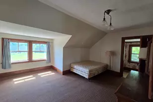 81 Dock Rd, Alna, ME 04535 - Photo 21