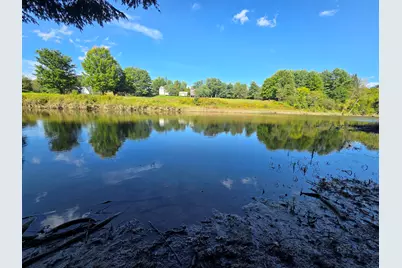 81 Dock Road, Alna, ME 04535 - Photo 31