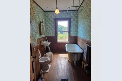 81 Dock Road, Alna, ME 04535 - Photo 17