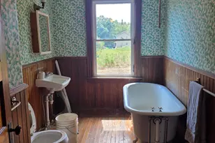 81 Dock Rd, Alna, ME 04535 - Photo 17