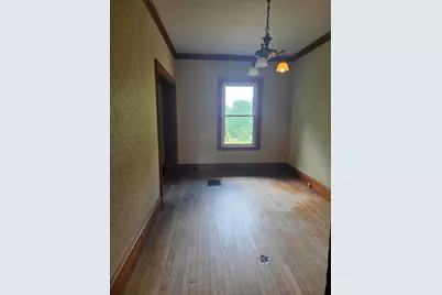 81 Dock Road, Alna, ME 04535 - Photo 13