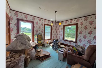 81 Dock Road, Alna, ME 04535 - Photo 19