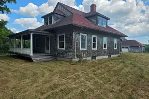 81 Dock Rd, Alna, ME 04535 - Photo 1
