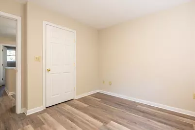 122 Woody Lane, Cushing, ME 04563 - Photo 35