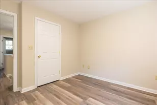 122 Woody Ln, Cushing, ME 04563 - Photo 35