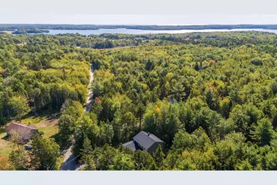 122 Woody Lane, Cushing, ME 04563 - Photo 3