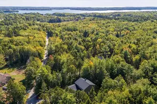 122 Woody Ln, Cushing, ME 04563 - Photo 3