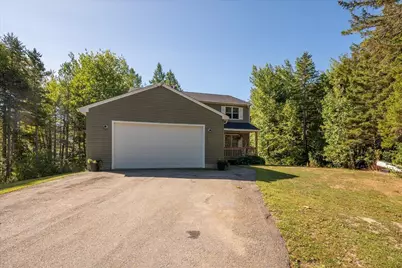 122 Woody Lane, Cushing, ME 04563 - Photo 39