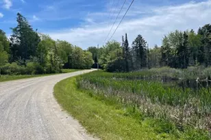 122 Woody Ln, Cushing, ME 04563 - Photo 53