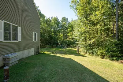 122 Woody Lane, Cushing, ME 04563 - Photo 41
