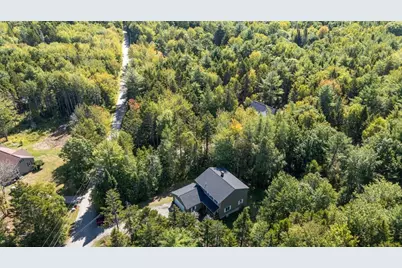 122 Woody Lane, Cushing, ME 04563 - Photo 47