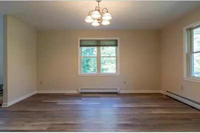 122 Woody Lane, Cushing, ME 04563 - Photo 9