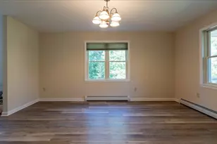 122 Woody Ln, Cushing, ME 04563 - Photo 9