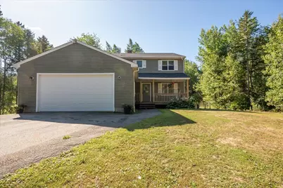 122 Woody Lane, Cushing, ME 04563 - Photo 1