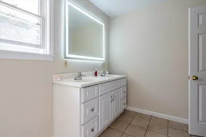 122 Woody Lane, Cushing, ME 04563 - Photo 23