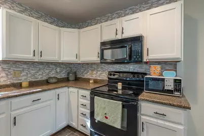 122 Woody Lane, Cushing, ME 04563 - Photo 13