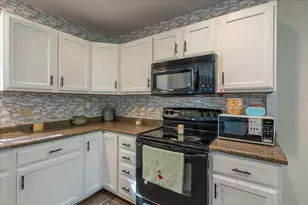122 Woody Ln, Cushing, ME 04563 - Photo 13
