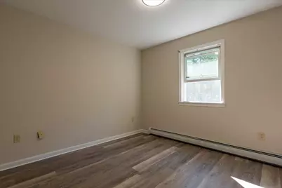 122 Woody Lane, Cushing, ME 04563 - Photo 33