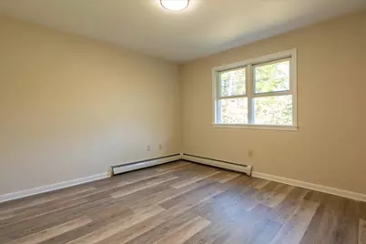 122 Woody Lane, Cushing, ME 04563 - Photo 27