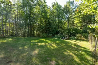 122 Woody Lane, Cushing, ME 04563 - Photo 49