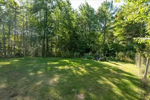 122 Woody Ln, Cushing, ME 04563 - Photo 49