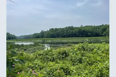 122 Woody Lane, Cushing, ME 04563 - Photo 55