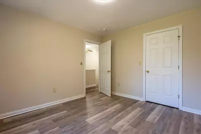 122 Woody Lane, Cushing, ME 04563 - Photo 29