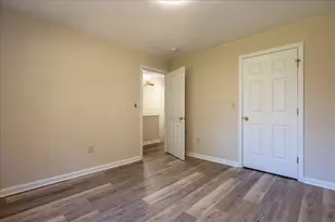 122 Woody Ln, Cushing, ME 04563 - Photo 29