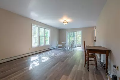 122 Woody Lane, Cushing, ME 04563 - Photo 15