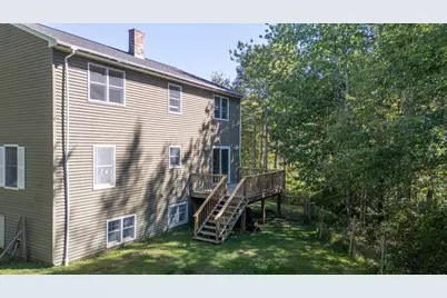 122 Woody Lane, Cushing, ME 04563 - Photo 43