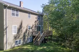 122 Woody Ln, Cushing, ME 04563 - Photo 43