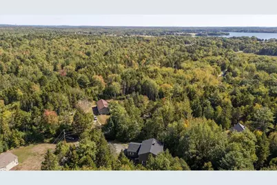 122 Woody Lane, Cushing, ME 04563 - Photo 45
