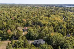 122 Woody Ln, Cushing, ME 04563 - Photo 45
